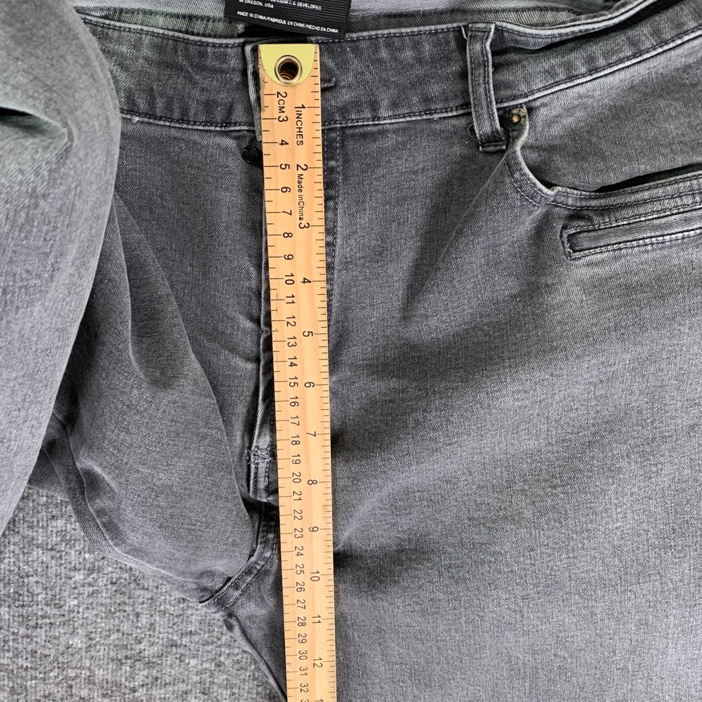 Viktos Jeans Men 40x31 Operatus XP Tactical Utility Pant - Picture 7 of 11